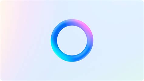 megafai|megafai’s diary.